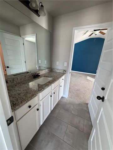 179 Arabella Parkway, Locust Grove, GA 30248