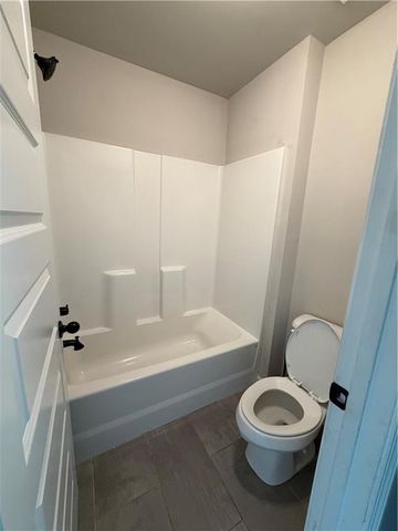 179 Arabella Parkway, Locust Grove, GA 30248