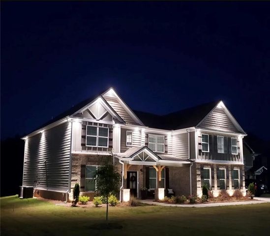 179 Arabella Parkway, Locust Grove, GA 30248