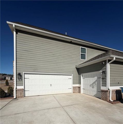 179 Arabella Parkway, Locust Grove, GA 30248