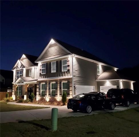 179 Arabella Parkway, Locust Grove, GA 30248