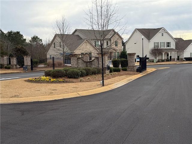 179 Arabella Parkway, Locust Grove, GA 30248