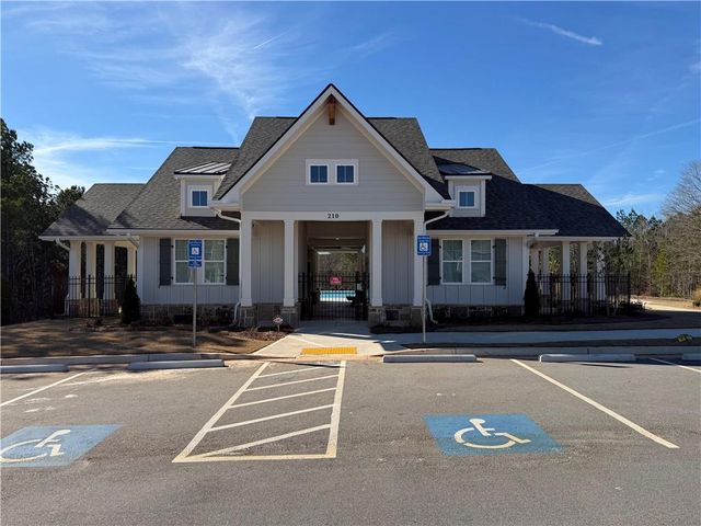 179 Arabella Parkway, Locust Grove, GA 30248