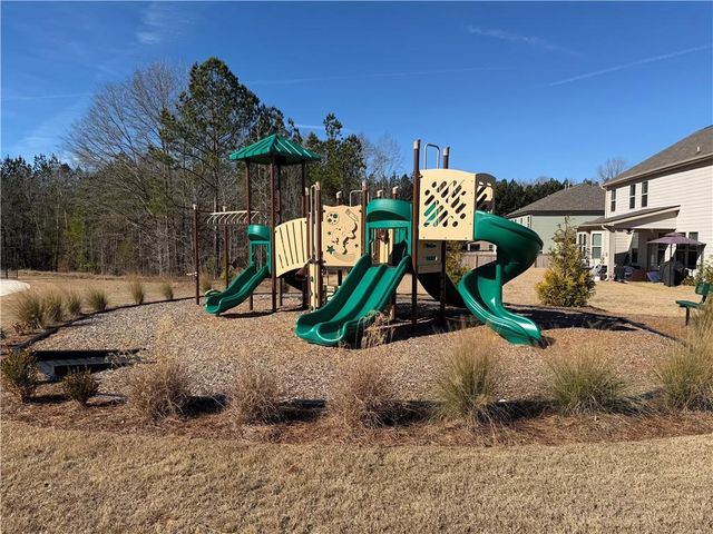 179 Arabella Parkway, Locust Grove, GA 30248