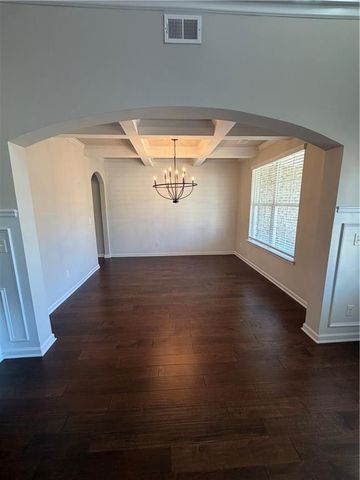 179 Arabella Parkway, Locust Grove, GA 30248