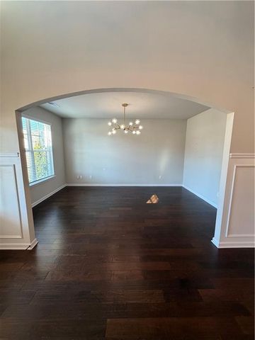 179 Arabella Parkway, Locust Grove, GA 30248