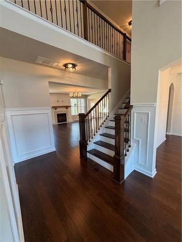 179 Arabella Parkway, Locust Grove, GA 30248