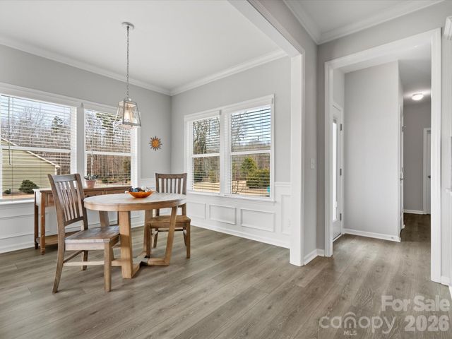 1503 Brooksland Place, Waxhaw, NC 28173