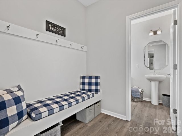 1503 Brooksland Place, Waxhaw, NC 28173