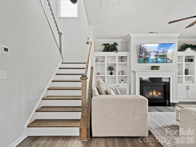 1503 Brooksland Place, Waxhaw, NC 28173