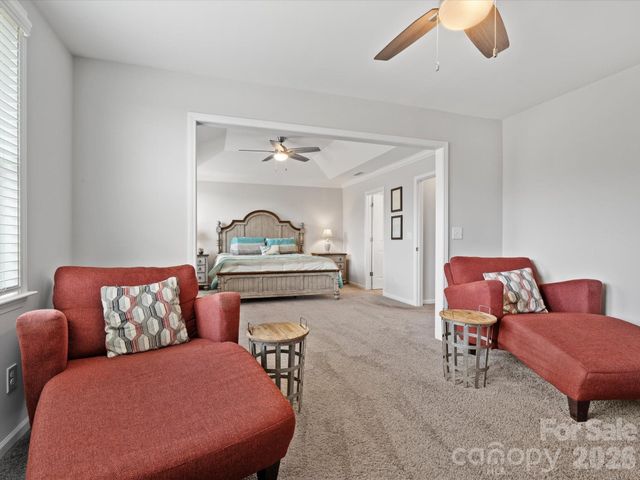 1503 Brooksland Place, Waxhaw, NC 28173