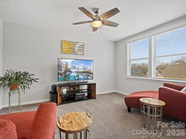 1503 Brooksland Place, Waxhaw, NC 28173