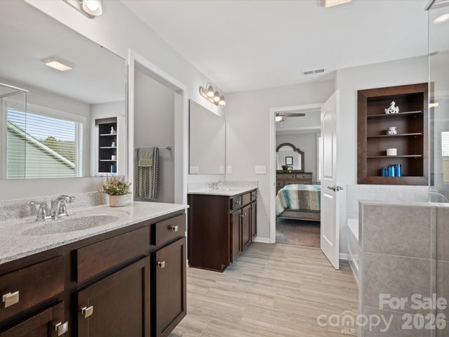 1503 Brooksland Place, Waxhaw, NC 28173