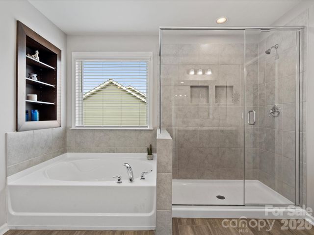 1503 Brooksland Place, Waxhaw, NC 28173