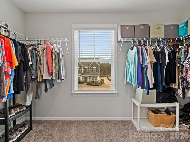 1503 Brooksland Place, Waxhaw, NC 28173