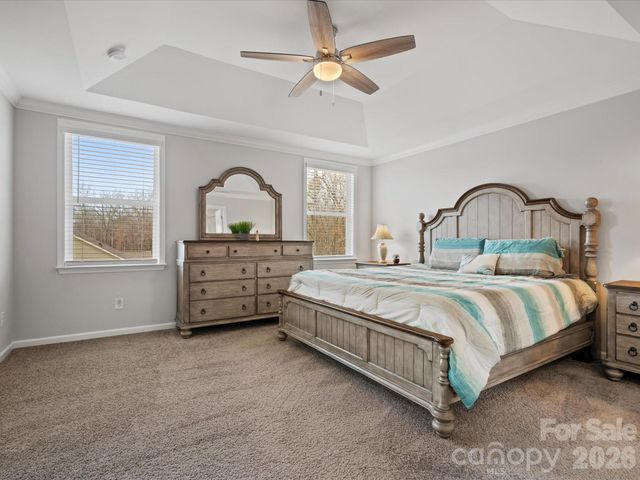 1503 Brooksland Place, Waxhaw, NC 28173