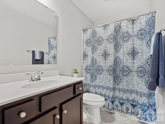 1503 Brooksland Place, Waxhaw, NC 28173