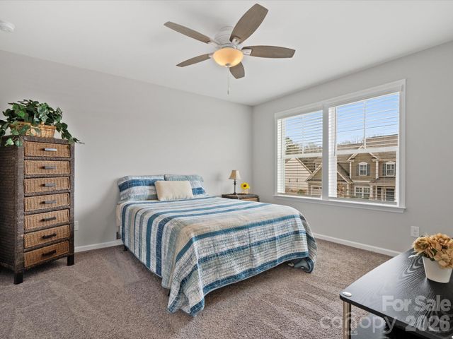 1503 Brooksland Place, Waxhaw, NC 28173