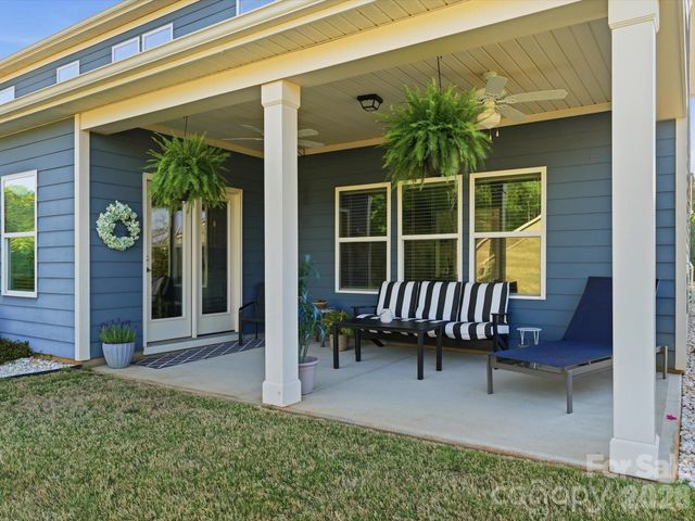 1503 Brooksland Place, Waxhaw, NC 28173