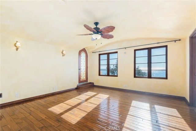 17501 Castellammare, Pacific Palisades, CA 90272