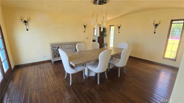 17501 Castellammare, Pacific Palisades, CA 90272