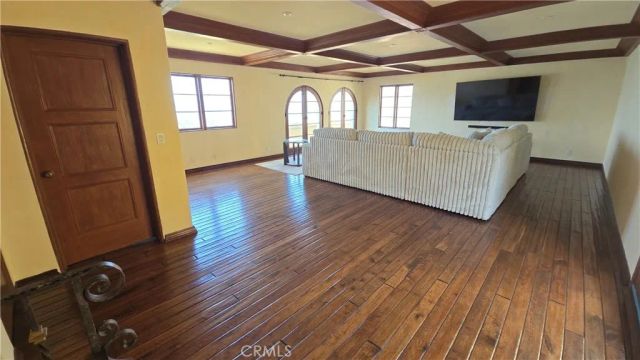 17501 Castellammare, Pacific Palisades, CA 90272