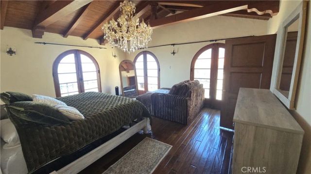 17501 Castellammare, Pacific Palisades, CA 90272