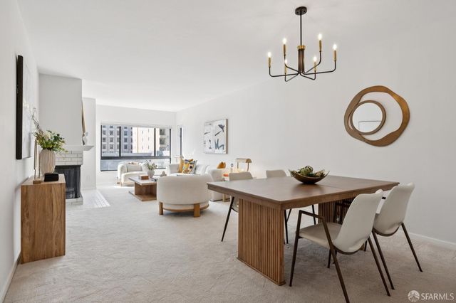 1350 California Street 302, San Francisco, CA 94109