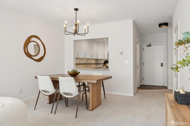 1350 California Street 302, San Francisco, CA 94109