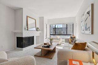 1350 California Street 302, San Francisco, CA 94109