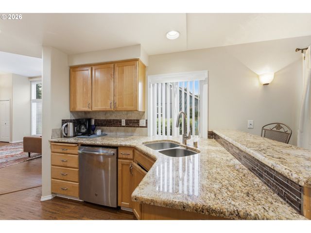 18120 Se 17TH St, Vancouver, WA 98683