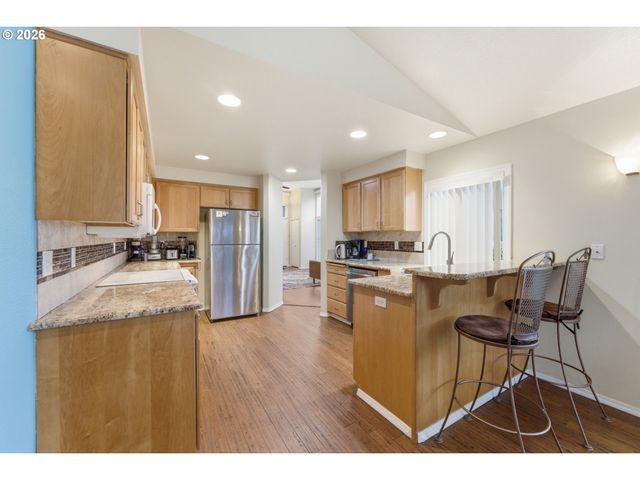 18120 Se 17TH St, Vancouver, WA 98683