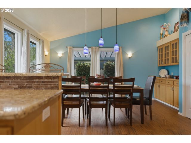 18120 Se 17TH St, Vancouver, WA 98683