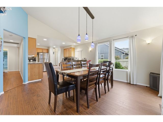 18120 Se 17TH St, Vancouver, WA 98683