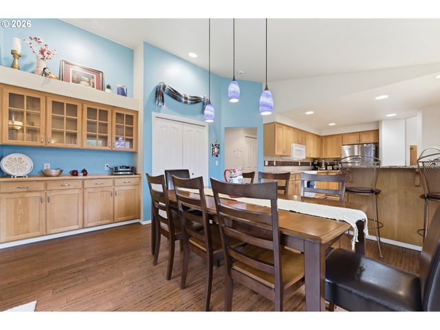 18120 Se 17TH St, Vancouver, WA 98683