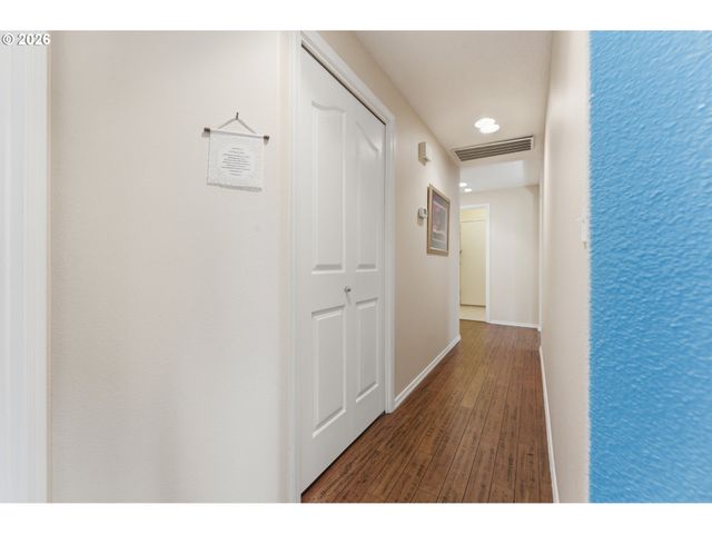 18120 Se 17TH St, Vancouver, WA 98683