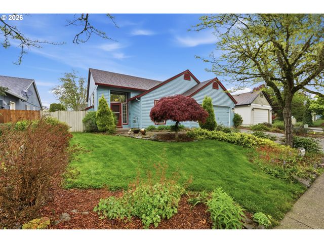 18120 Se 17TH St, Vancouver, WA 98683