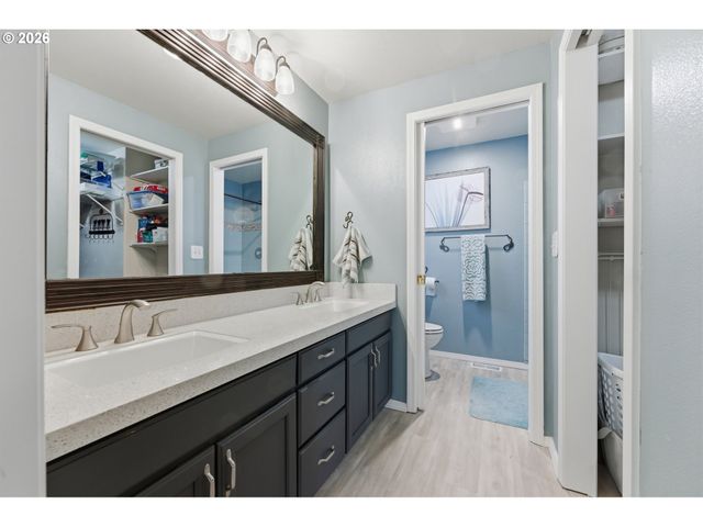 18120 Se 17TH St, Vancouver, WA 98683