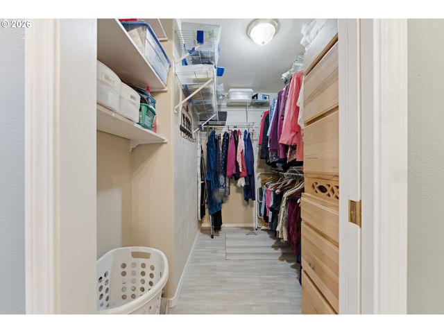 18120 Se 17TH St, Vancouver, WA 98683