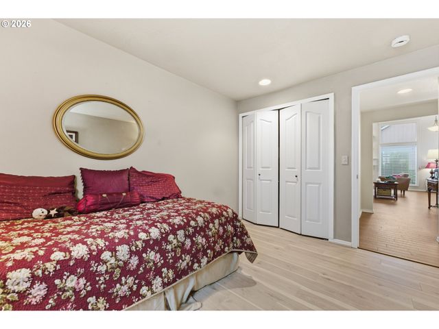 18120 Se 17TH St, Vancouver, WA 98683