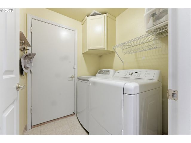 18120 Se 17TH St, Vancouver, WA 98683