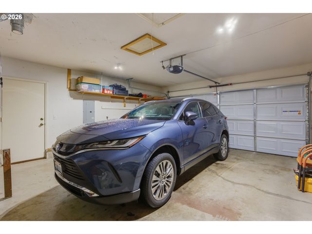 18120 Se 17TH St, Vancouver, WA 98683