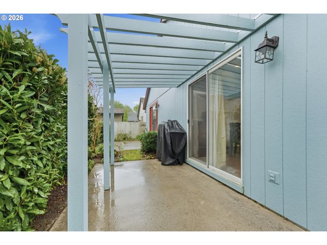 18120 Se 17TH St, Vancouver, WA 98683