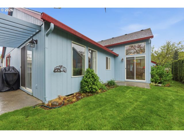 18120 Se 17TH St, Vancouver, WA 98683