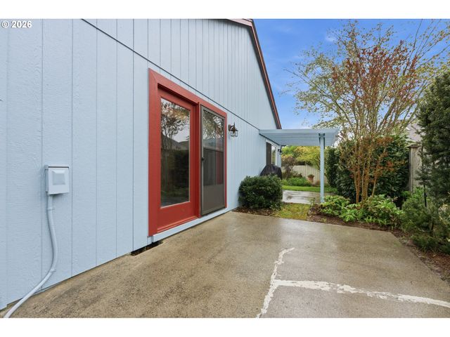 18120 Se 17TH St, Vancouver, WA 98683