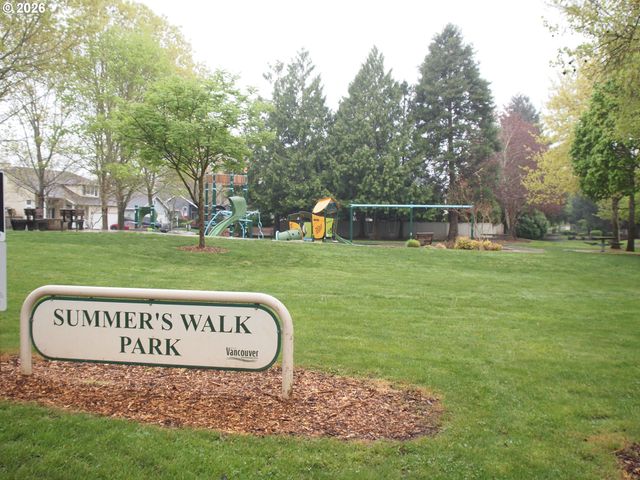 18120 Se 17TH St, Vancouver, WA 98683