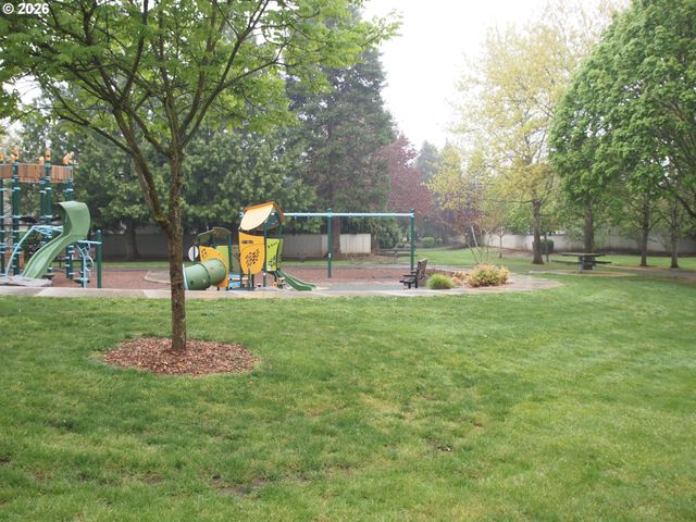 18120 Se 17TH St, Vancouver, WA 98683