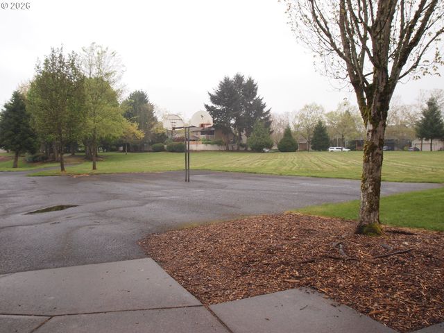 18120 Se 17TH St, Vancouver, WA 98683