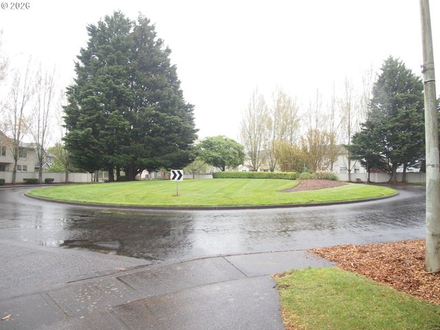 18120 Se 17TH St, Vancouver, WA 98683