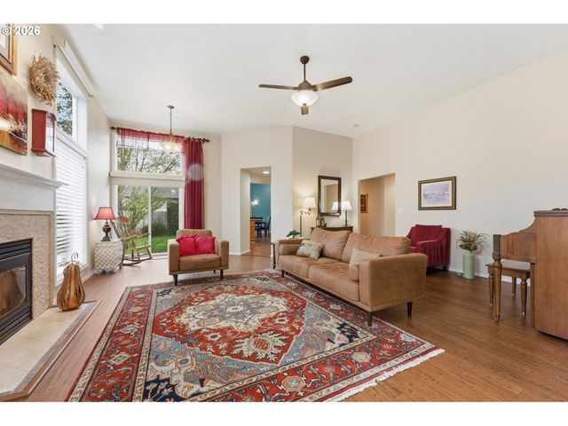 18120 Se 17TH St, Vancouver, WA 98683